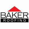 Baker Roofing Company United States Jobs Expertini